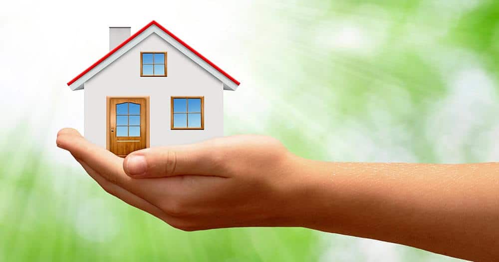 Mortgage 101 Understanding PITI and What Goes in to Your Monthly Payments