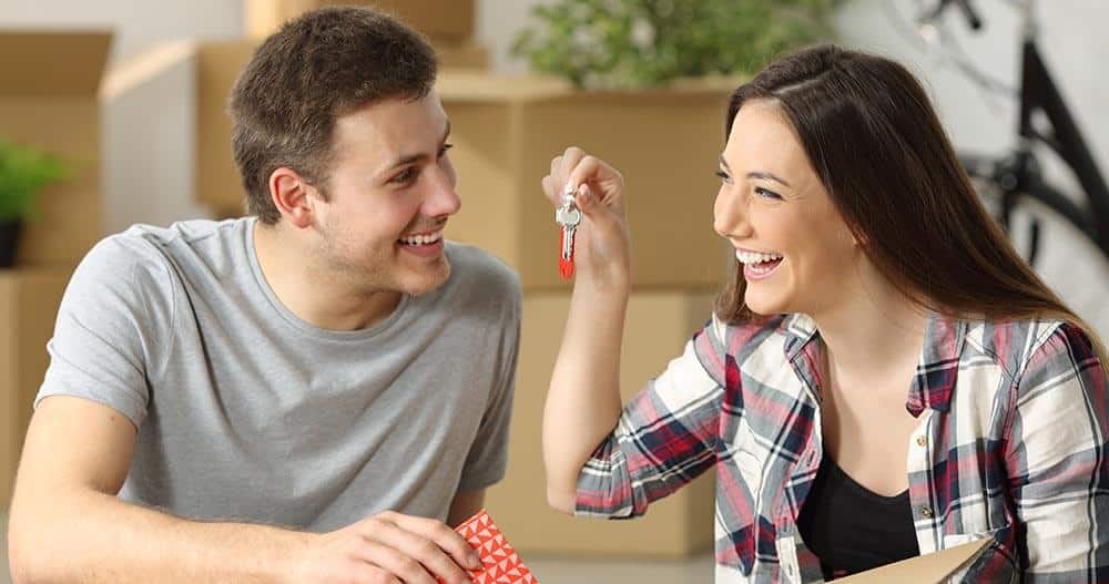 Should You Hire a Property Management Company for Your Orlando Rental Property